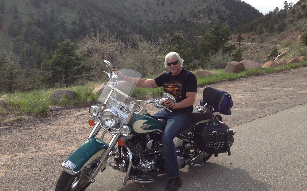 drstevemoto Image