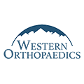 western orthopedics