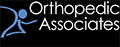 orthopedic-associates-logo