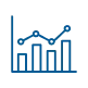 Expert advisor to venture capitalists and private equity investors.