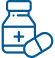 Clinical Investigation for Pharmaceutical Studies