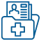 Expert Opinion for Medical / Legal Cases IME - Independent Medical Exams