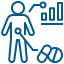 Advisor and consultant for major medical device companies (eg Medical / product development advisory)