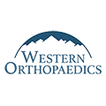 western orthopedics